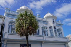 Key_West_2022-10