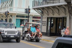 Key_West_2022-13