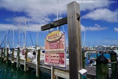 Key_West_2022-42