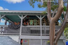 Key_West_2022-44