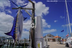 Key_West_2022-47