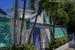 Key_West_2022-56