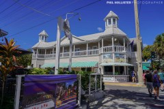 Key_West_2022-6