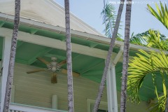 Key_West_2022-60