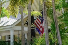 Key_West_2022-61