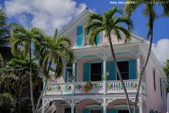 Key_West_2022-62