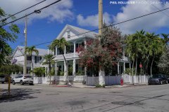 Key_West_2022-64