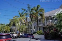 Key_West_2022-65