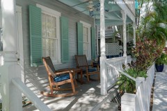 Key_West_2022-67