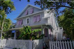 Key_West_2022-68