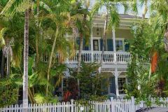 Key_West_2022-69