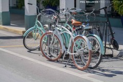 Key_West_2022-71