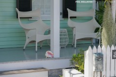 Key_West_2022-72