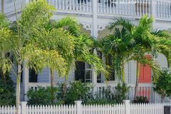 Key_West_2022-73