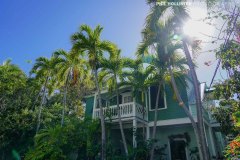 Key_West_2022-78