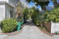 Key_West_2022-79