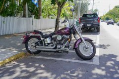 Key_West_2022-90