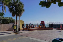 Key_West_2022-95