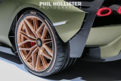 IAA_Lamborghini-21