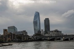 London_2019-5277