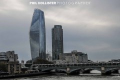 London_2019-5284