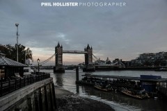 London_2019-5449