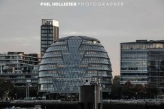 London_2019-5453