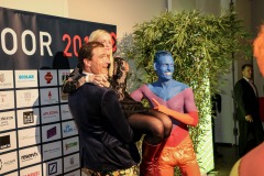 Loveball_Frankfurt_2019-5532