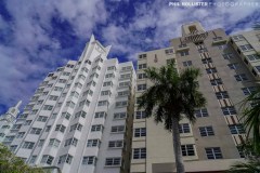 Miami_Daylight_2022-111