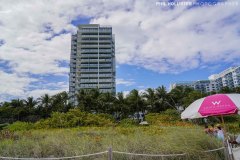 Miami_Daylight_2022-128