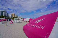 Miami_Daylight_2022-130