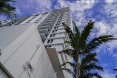 Miami_Daylight_2022-137