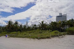Miami_Daylight_2022-146