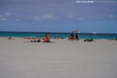 Miami_Daylight_2022-148