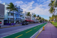 Miami_Daylight_2022-158