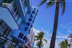 Miami_Daylight_2022-161