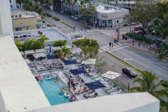 Miami_Daylight_2022-171