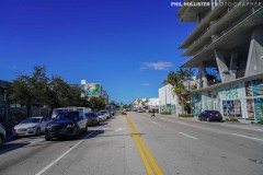 Miami_Daylight_2022-178