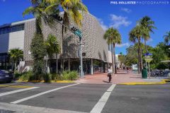 Miami_Daylight_2022-179