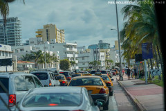 Miami_Daylight_2022-190