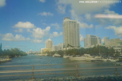 Miami_Daylight_2022-191