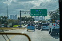 Miami_Daylight_2022-192
