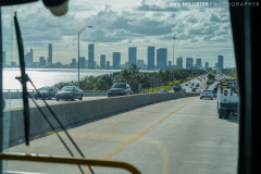 Miami_Daylight_2022-195