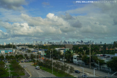 Miami_Daylight_2022-200