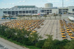 Miami_Daylight_2022-203