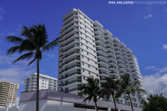 Miami_Daylight_2022-3