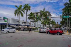 Miami_Daylight_2022-56