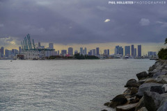 Miami_Daylight_2022-58