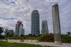 Miami_Daylight_2022-59