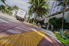 Miami_Daylight_2022-8